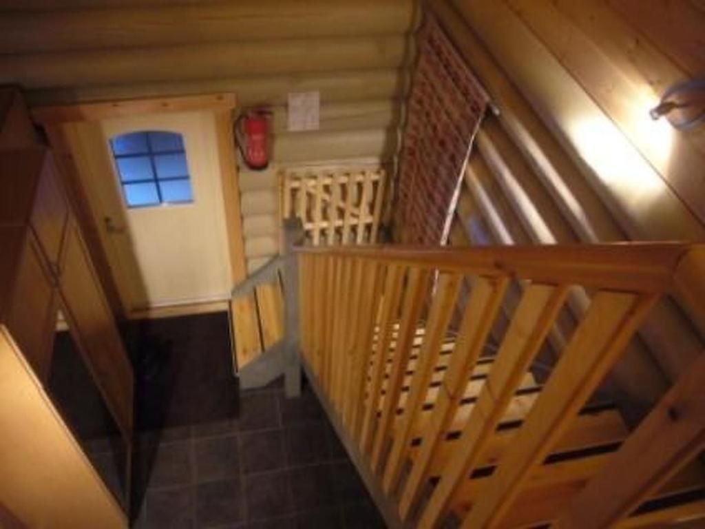 Дома для отпуска Holiday Home Ylläsmaisema 2 Юллясярви-57